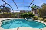 6611 Chickadee Lane - Photo 72