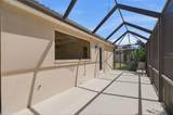 6611 Chickadee Lane - Photo 73