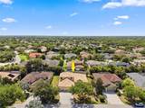 6611 Chickadee Lane - Photo 74