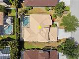 6611 Chickadee Lane - Photo 75