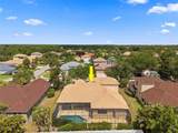 6611 Chickadee Lane - Photo 77
