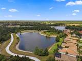 6611 Chickadee Lane - Photo 78