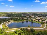6611 Chickadee Lane - Photo 79