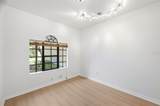 6611 Chickadee Lane - Photo 8