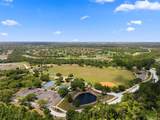 6611 Chickadee Lane - Photo 80