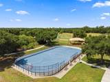 6611 Chickadee Lane - Photo 81