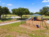 6611 Chickadee Lane - Photo 82