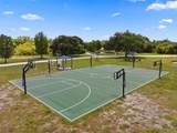 6611 Chickadee Lane - Photo 83