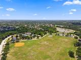 6611 Chickadee Lane - Photo 84