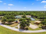 6611 Chickadee Lane - Photo 85