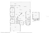 6611 Chickadee Lane - Photo 86