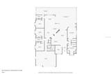 6611 Chickadee Lane - Photo 87