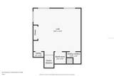 6611 Chickadee Lane - Photo 88