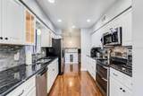 1636 Leisure Drive - Photo 6