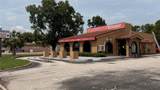 5600 66TH Street - Photo 1