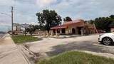 5600 66TH Street - Photo 10