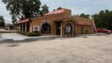 5600 66TH Street - Photo 11