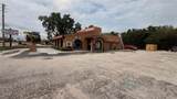 5600 66TH Street - Photo 12