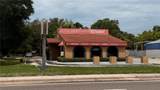 5600 66TH Street - Photo 2