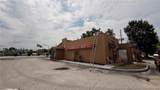 5600 66TH Street - Photo 4