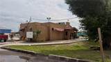 5600 66TH Street - Photo 6
