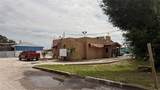 5600 66TH Street - Photo 7