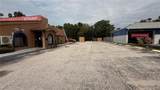 5600 66TH Street - Photo 8
