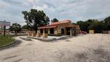 5600 66TH Street - Photo 9