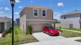 33327 Darley Dale Trail - Photo 10