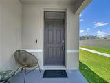 33327 Darley Dale Trail - Photo 11
