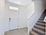 33327 Darley Dale Trail - Photo 12