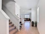 33327 Darley Dale Trail - Photo 13