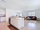 33327 Darley Dale Trail - Photo 14
