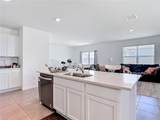 33327 Darley Dale Trail - Photo 15