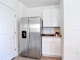 33327 Darley Dale Trail - Photo 17