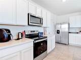 33327 Darley Dale Trail - Photo 19