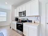 33327 Darley Dale Trail - Photo 20