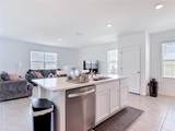 33327 Darley Dale Trail - Photo 21