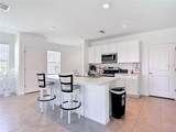 33327 Darley Dale Trail - Photo 23