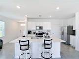 33327 Darley Dale Trail - Photo 24