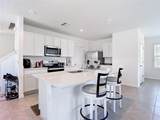 33327 Darley Dale Trail - Photo 25