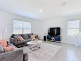 33327 Darley Dale Trail - Photo 26