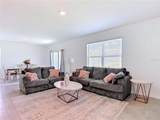 33327 Darley Dale Trail - Photo 27