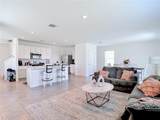 33327 Darley Dale Trail - Photo 28