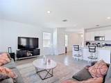 33327 Darley Dale Trail - Photo 29