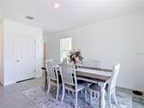33327 Darley Dale Trail - Photo 30