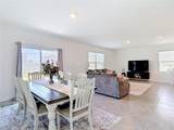 33327 Darley Dale Trail - Photo 31