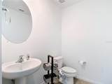 33327 Darley Dale Trail - Photo 32