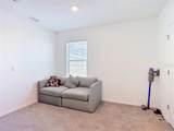 33327 Darley Dale Trail - Photo 33