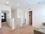 33327 Darley Dale Trail - Photo 34